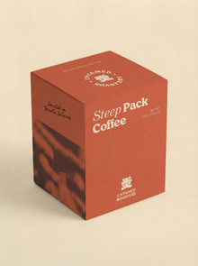 Ethiopia Guji
